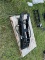 GIYI 3T Hydraulic Thumb