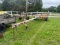 1978 Dixie Pole Trailer (Title)
