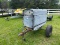 1986 Lincoln Shield Arc SA-250 Diesel Welder