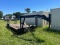 2006 Proline Gooseneck Trailer (TITLE)