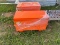 Diggit Tool Box