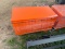 Diggit Tool Box