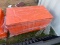 Diggit Tool Box