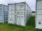 40' One Trip Multi Door Container