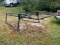 Ladder Rack