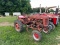 Farmall Super A