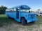 1990 Chevrolet Activity Bus (TITLE)