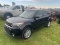 2016 KIA Soul (TITLE)