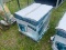 New Paladin Gasoline Water Pump