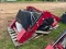 Mahindra 2665CL Loader with 78