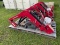 Mahindra 2665CL Loader