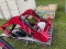 Mahindra 2665CL Loader