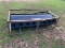 JCT Vibratory Roller