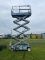Genie GS-2632 Scissor Lift