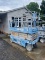 Genie GS-2632 Scissor Lift