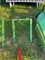 Small Shooting Target