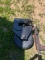 Asphalt Cutter