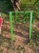 Small Shooting Target