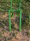 Small Shooting Target
