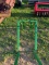 Small Shooting Target