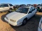 1997 Saturn (TITLE)