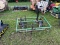 3 Point Plastic Layer