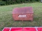 JOBOX Tool Box