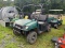 Polaris Ranger 500 4x2