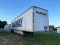 2007 Wabash 53' Van Trailer (Title Delay)