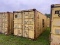 20' Storage Container (Yellow)