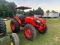 Kubota M9960