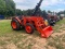 Kubota M6040