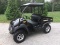 Kawasaki Mule 610