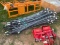 Lot of Sprinkler Heads