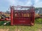 Tarter Cattle Master Series 6 HD Squeeze Shoot