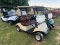 2020 Yamaha DRE20 Golf Cart