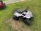 Brock's Performance 4x2 Kids Fourwheeler