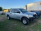 2006 Nissan Titan 4x4 (TITLE)