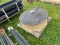 Mineral Feeder