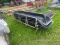 (2) Tarter Bunk Feeders