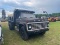 1974 Ford F600 Dump Truck (Non CDL)(TITLE)