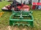 John Deere Grapple Bucket