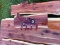 Farmall Sign