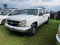 2006 Chevrolet 1500 4x4 (Title)