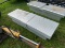 Tool Box