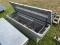 Tool Box