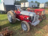 Ford 9N