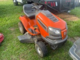 Husqvarna 42