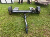 Car Dolly