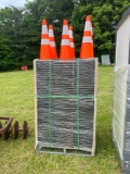 250 PVC 28